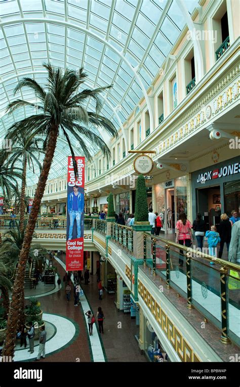 flannels manchester trafford centre
